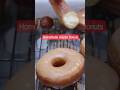 Best Homemade Glazed Donuts Recipe Mp3 Song