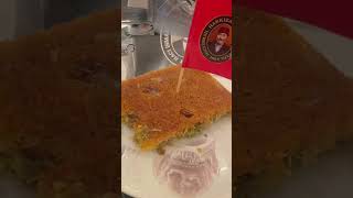 Hafiz Mustafa Is Truly The Best