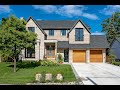 2389 Sovereign Street, Oakville, Ontario