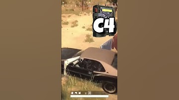 #BATTLEGROUNDS #highlights #ps5 #shorts #console  #pubg #pubgmobile #playstation #xbox #gameplay