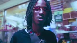 [FREE] Baby Smoove x 10k kev type beat (prod. maru)