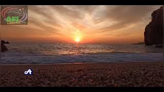 SPRING - SEJUJUR MANA KATA KATA