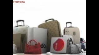 Download lagu Toyota Yaris 省油篇/科技篇/厲害篇