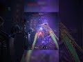 New plasma is OP?? Heldrake one tap