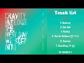 🎶Full Album🎶 CRAVITY (크래비티) – Hideout: The New Day We Step Into [The 2nd Mini Album]