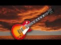 Dynamic Pop Rock Guitar Backing Track in D Minor Mp3 Song