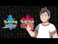 10 SECRET & HIDDEN Side Quests in Pokemon Sword and Shield You Should Do Mp3 Song