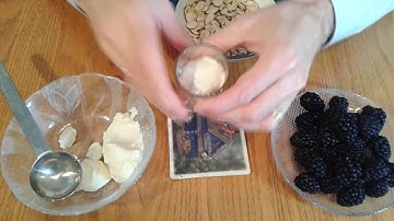 Grain Brain Whole Life Plan Dr. David Perimutter