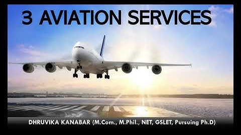 F Y B Com  Sem 1, Business Org  & Mgt , Lecture 1 l 26 , Prof  Dhruvika Kanabar, AKDMC