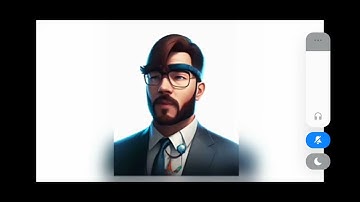 eagle updates eagle coin updatesegagle coin mining network