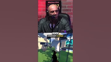 The secret behind Coca Cola #joerogan #joeroganpodcast #secret