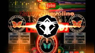 PARO PARO G  By DJ Zaldy Qu Remix Slow jam  BATTLE MIX DJ JUVSKIE 2022