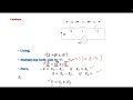 R-C and R-L-C circuits
