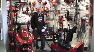 Q92S 100,000 Toys For Boys - Echo Rental & Supply Ltd.