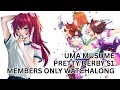 https://youtu.be/tLGVQ3nQspI