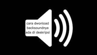 sound effect aku dimana