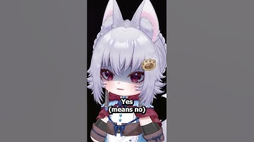 When Running Away Goes TERRIBLY Wrong in REPO