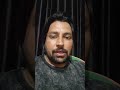 #babbumaan #masoomsharma #ajayhooda