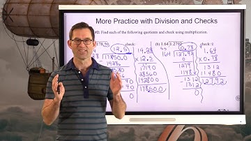 N-Gen Math 6.Unit 3.Lesson 7.More Practice Dividing Decimals