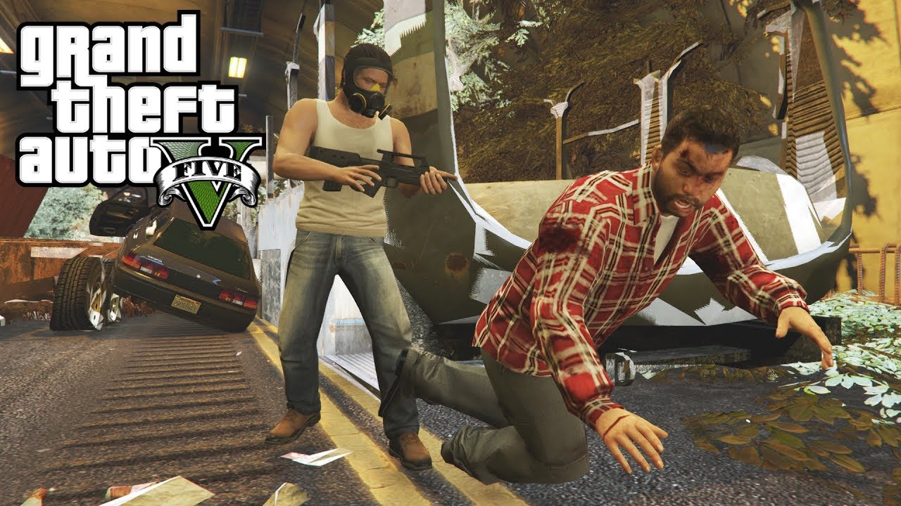 best gta v apocalypse mod best gta v apocalypse mod