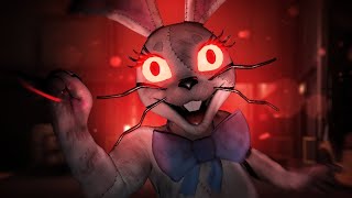 Remix Drill Type Beat Fnaf Security Breach Ost Daycare