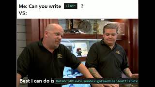 Compilation #17 (r/ProgrammerHumor Hot Posts) Content