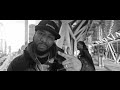 Edo. G (Prod. by Pete Rock) - Make Music [Official Video]