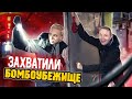 БУНКЕР ДЛЯ ДИГГЕРОВ / ОБЗОР КИЕВСКИХ БОМБОУБЕЖИЩ с @KREOSAN