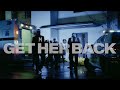 Michael ray  get her back official music