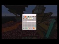 Skywars fast motion