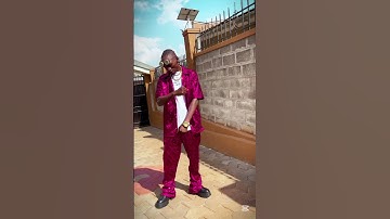 RANA-ASECRET STARR (OFFICIAL VASUALISER)