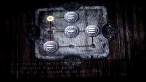 fatal frame 3 ghost list walkthrough part 13