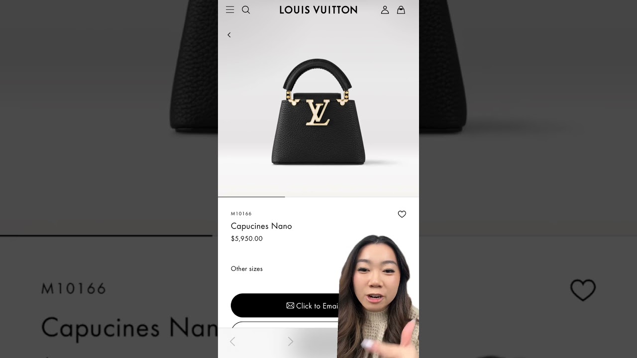 ⁣VAT REFUND CALCULATOR AND EVERYTHING ON MY SHOPPING LIST