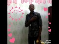 Belle9 Masogange RMX New Belle9 Masogange RMX New