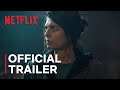 Caught Official Trailer Netflix Caught Official Trailer Netflix