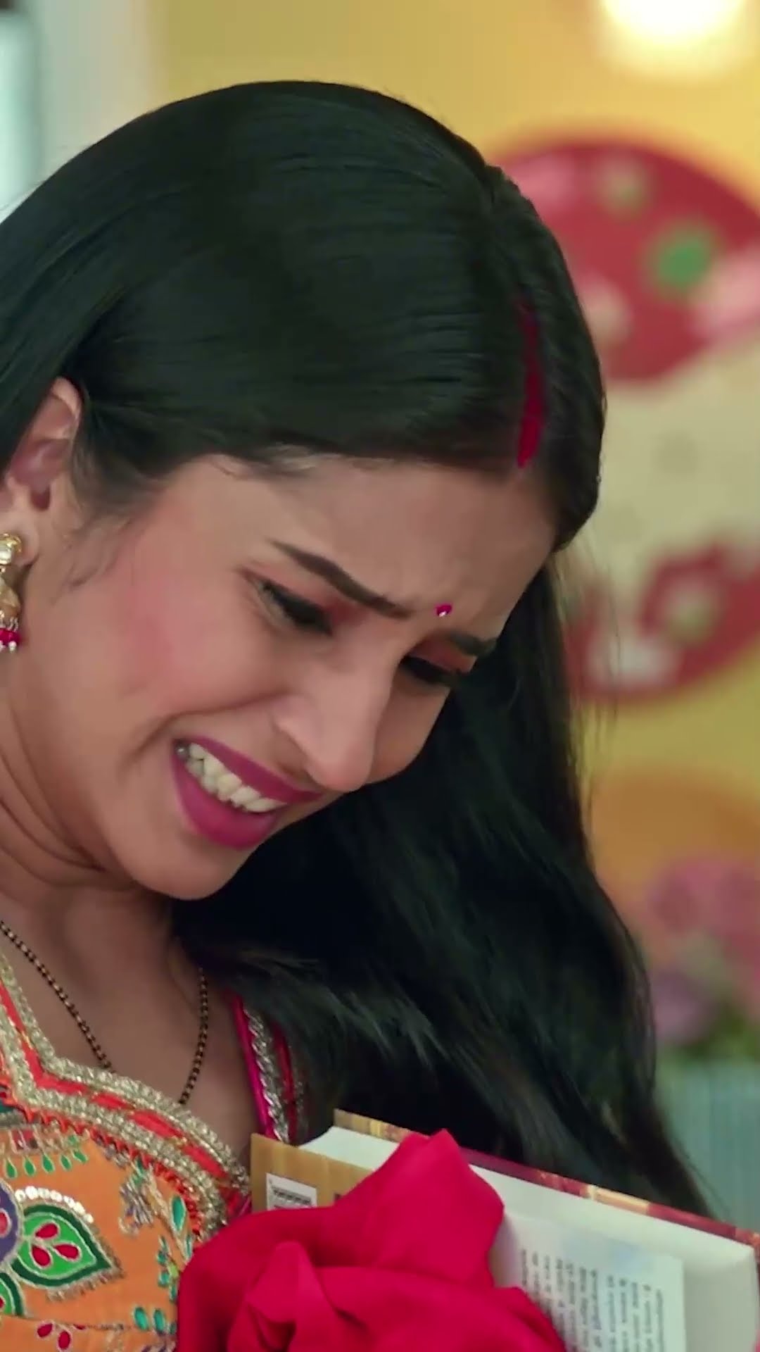 Lekar Hum Deewana Dil | 28 Nov 2024 | Shorts | Dangal TV