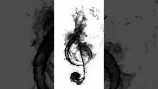 [Free] Melodic Type Beat - \