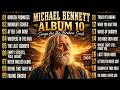 😭 The Most Heartbreaking Song You’ll Hear Tonight | Michael Bennett