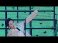 Mrs. GREEN APPLE - CHEERS【LIVE “Utopia” on WOWOW】
