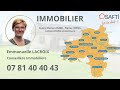 Ref:tLH-JtIL-iQ A vendre maison guipry-messac 35480