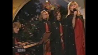 Ainbusk singers - Älska mig