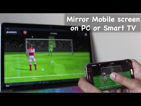 how-to-stream-android-screen-to-pc-or-smart-tv-with-usb-or-wifi