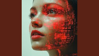 Human After All？