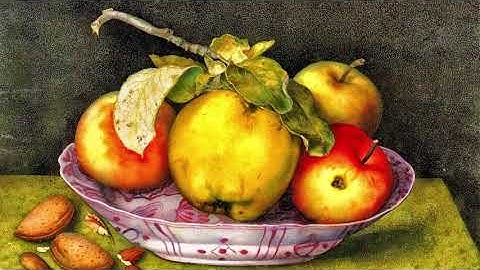 A.Vivaldi - Concerto for Oboe in B-flat major RV 464:1