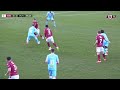 Arbroath Dunfermline goals and highlights