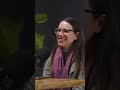 What makes THERAPY WORK?? Ep2 #WhatMakesTherapyWork #TreatmentWorks #TherapyWorks #DrWarwickPhipps