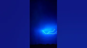 الدعاء عند سماع الرعد دعاء الرعد رعد 