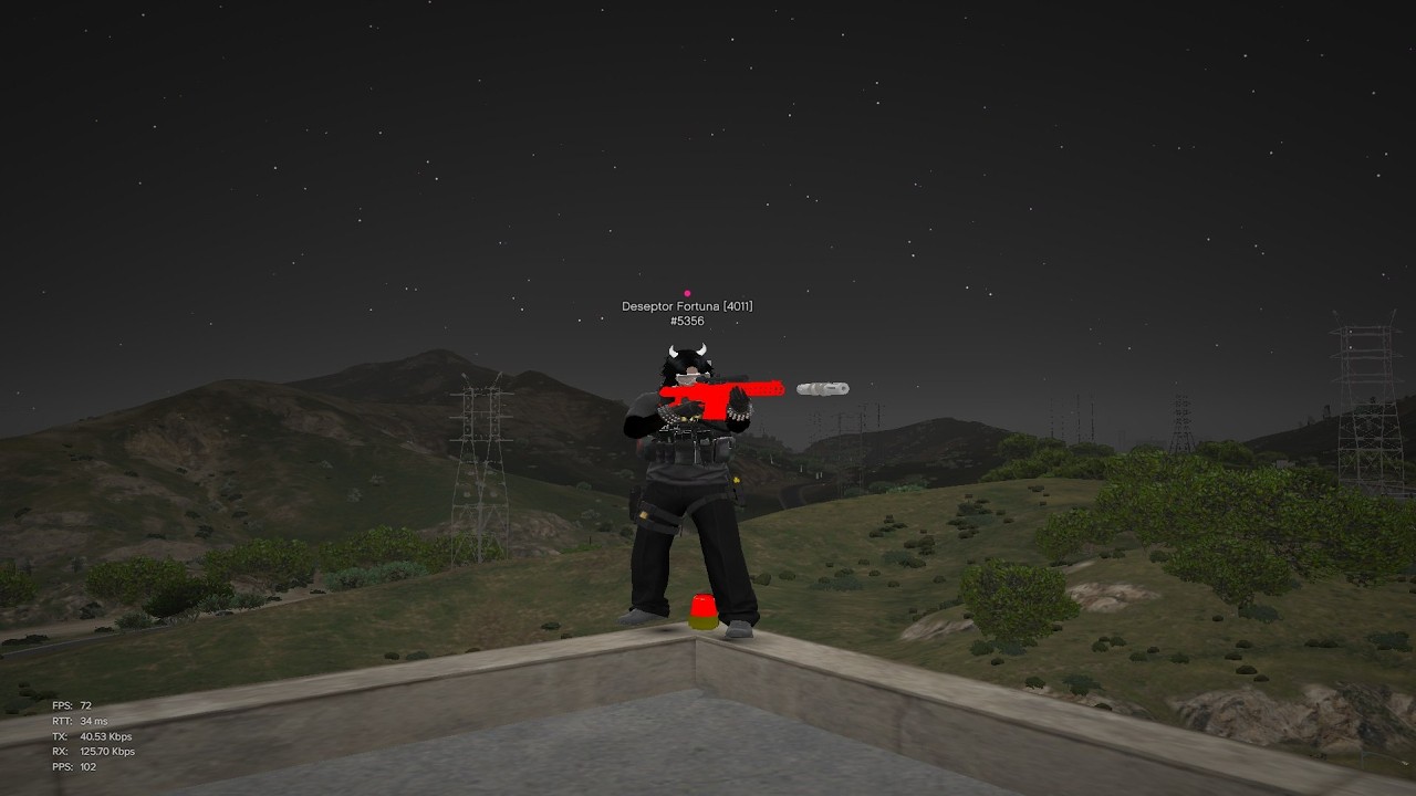 ТАБЛЕТКИ РАЗРУШИЛИ ИХ С ОСНОВАНИЕМ  ☘ | PORTLAND