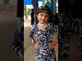 Augus jab neend Aaye short video raaton Ko Rani 5, 2025#india #youtube