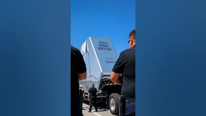 Viral AI Innovations That Will Blow Your Mind (2050)